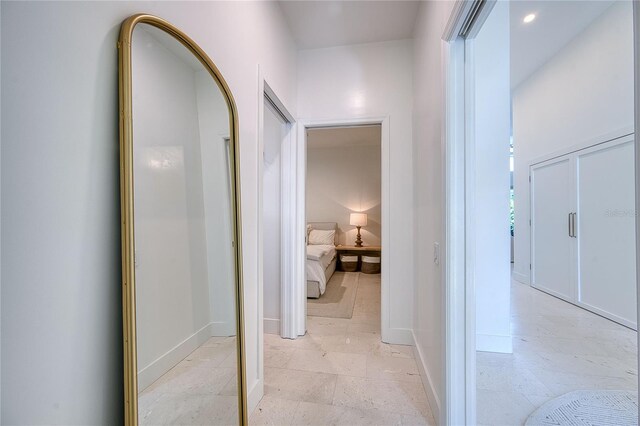 6504 Virginia Xing, University Park, FL 34201 - photo 37