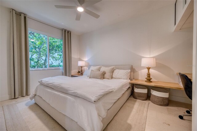 6504 Virginia Xing, University Park, FL 34201 - photo 38