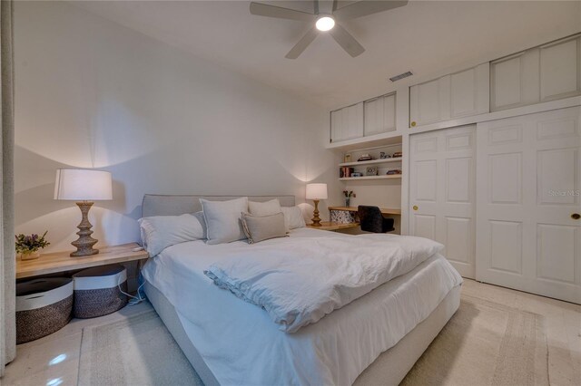 6504 Virginia Xing, University Park, FL 34201 - photo 39