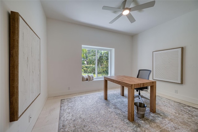 6504 Virginia Xing, University Park, FL 34201 - photo 41