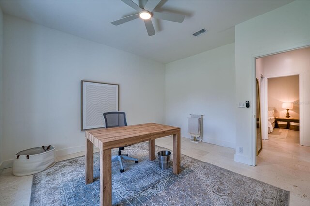 6504 Virginia Xing, University Park, FL 34201 - photo 42