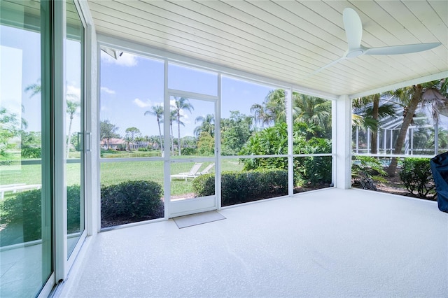 6504 Virginia Xing, University Park, FL 34201 - photo 43