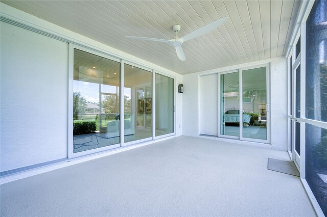 6504 Virginia Xing, University Park, FL 34201 - photo 44