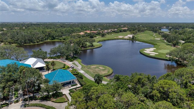 6504 Virginia Xing, University Park, FL 34201 - photo 45