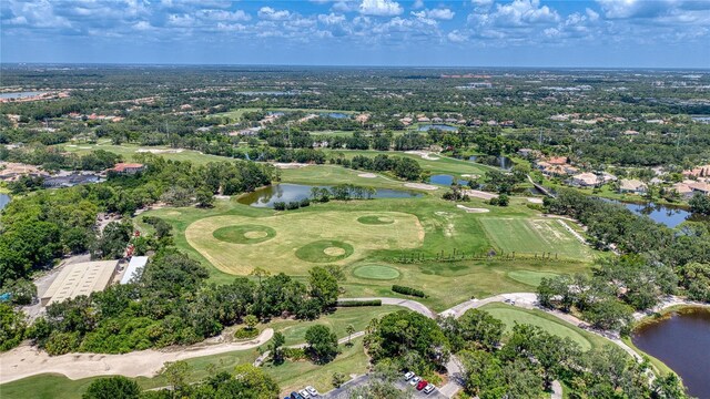 6504 Virginia Xing, University Park, FL 34201 - photo 46