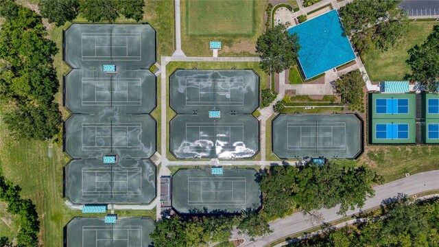 6504 Virginia Xing, University Park, FL 34201 - photo 48