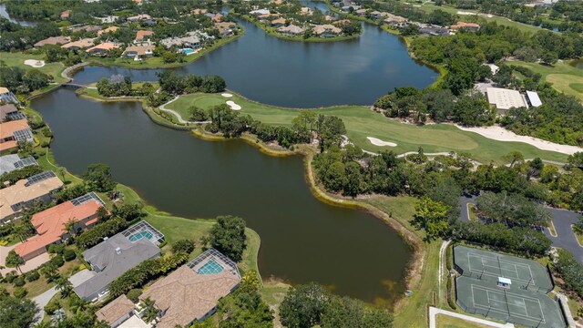 6504 Virginia Xing, University Park, FL 34201 - photo 49