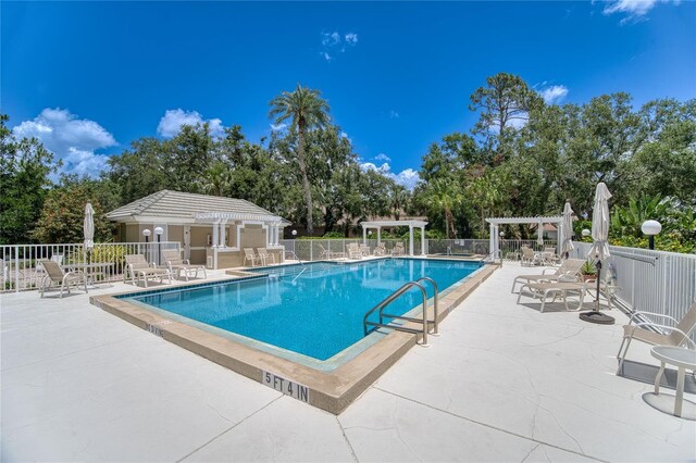 6504 Virginia Xing, University Park, FL 34201 - photo 50
