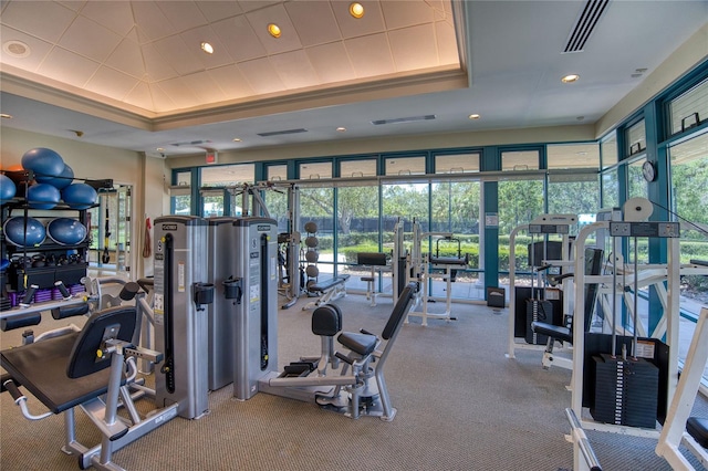 6504 Virginia Xing, University Park, FL 34201 - photo 52