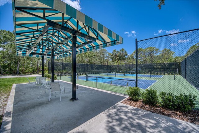 6504 Virginia Xing, University Park, FL 34201 - photo 54