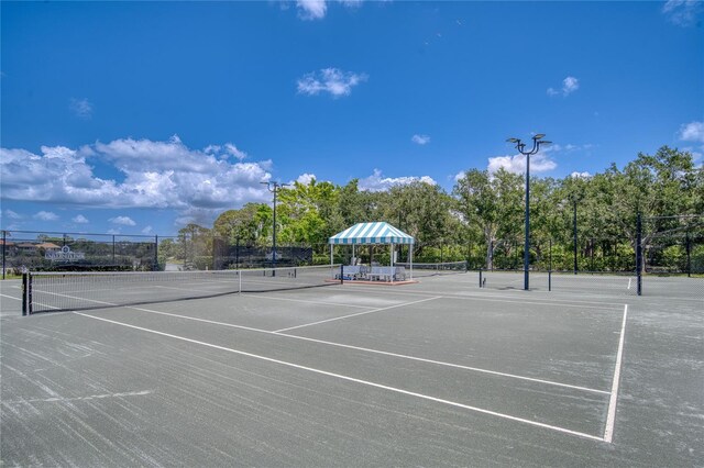 6504 Virginia Xing, University Park, FL 34201 - photo 55