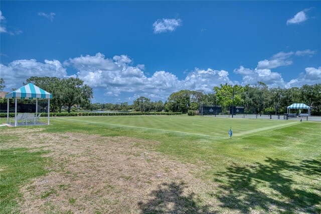 6504 Virginia Xing, University Park, FL 34201 - photo 56