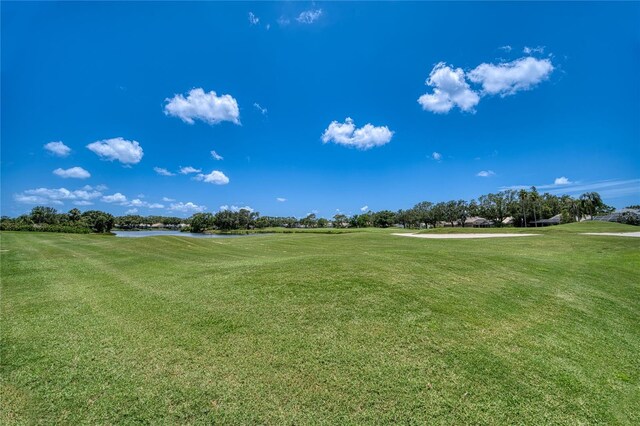 6504 Virginia Xing, University Park, FL 34201 - photo 57