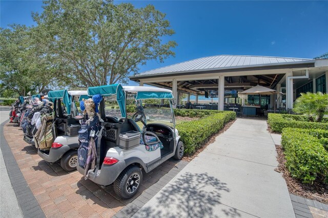 6504 Virginia Xing, University Park, FL 34201 - photo 58