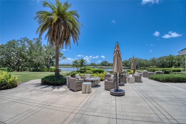6504 Virginia Xing, University Park, FL 34201 - photo 61