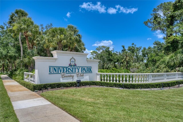 6504 Virginia Xing, University Park, FL 34201 - photo 62