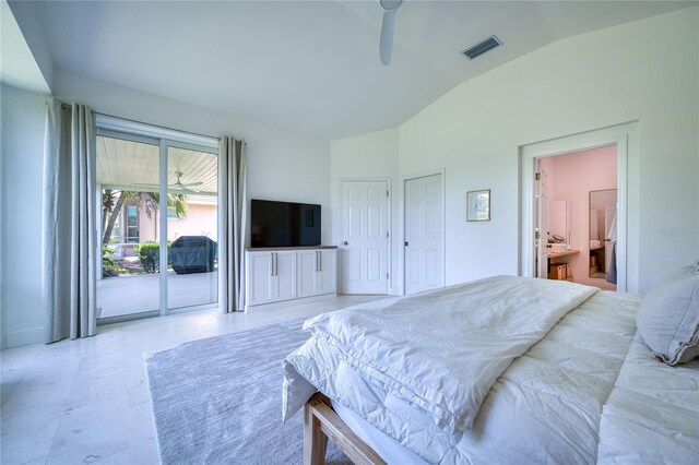 6504 Virginia Xing, University Park, FL 34201 - photo 63