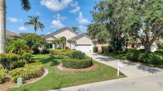 6504 Virginia Xing, University Park, FL 34201 - photo 1