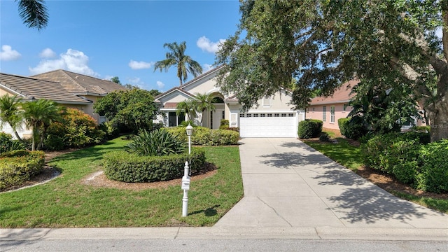 6504 Virginia Xing, University Park, FL 34201 - photo 2