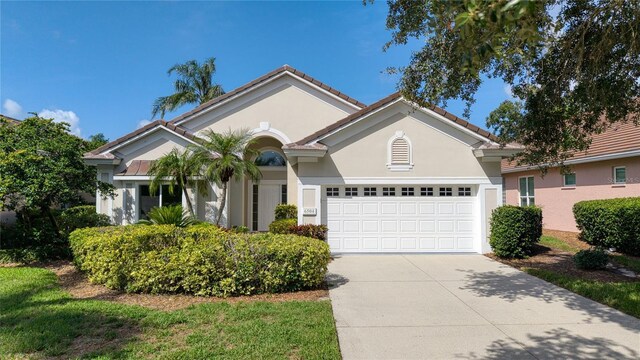 6504 Virginia Xing, University Park, FL 34201 - photo 3