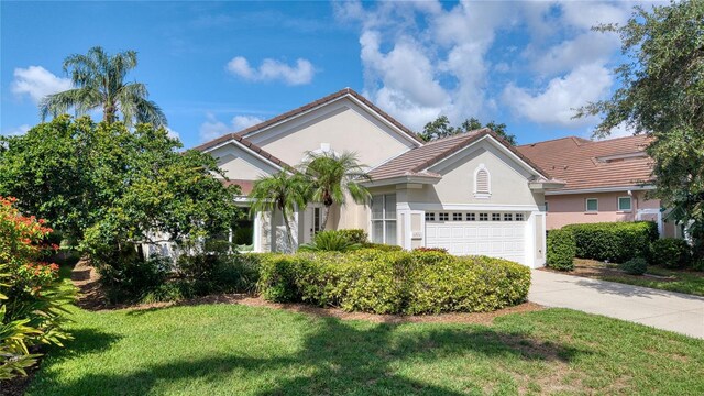 6504 Virginia Xing, University Park, FL 34201 - photo 4
