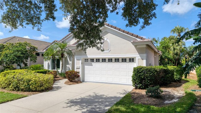 6504 Virginia Xing, University Park, FL 34201 - photo 5