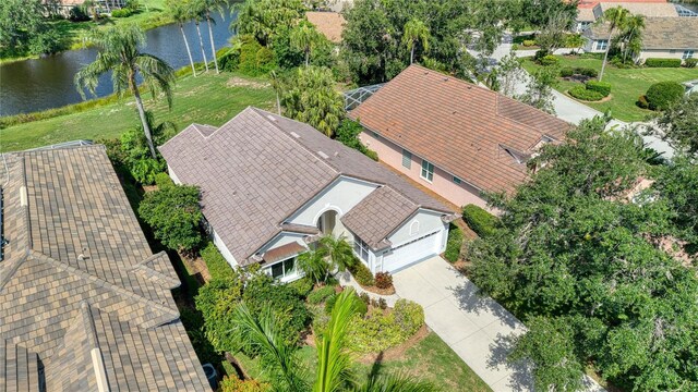 6504 Virginia Xing, University Park, FL 34201 - photo 6
