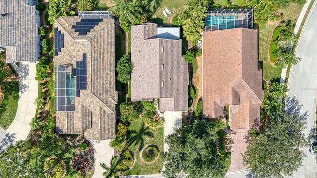 6504 Virginia Xing, University Park, FL 34201 - photo 7