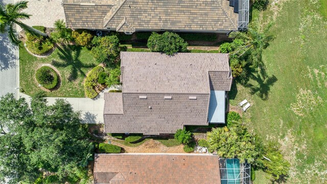 6504 Virginia Xing, University Park, FL 34201 - photo 8