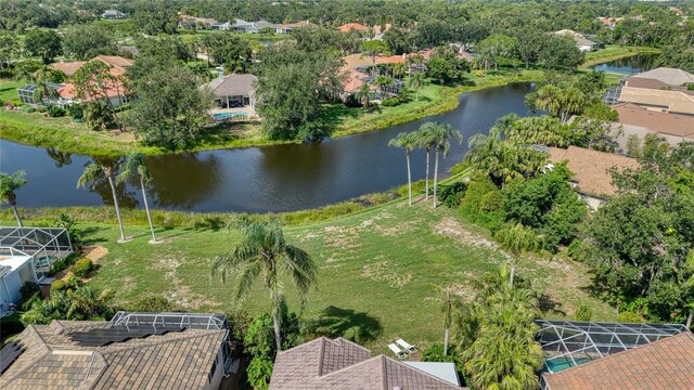 6504 Virginia Xing, University Park, FL 34201 - photo 9