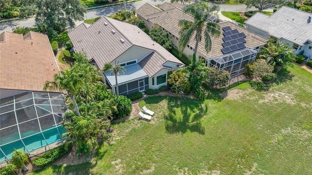 6504 Virginia Xing, University Park, FL 34201 - photo 10