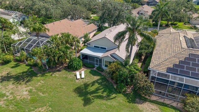 6504 Virginia Xing, University Park, FL 34201 - photo 11