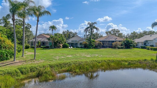 6504 Virginia Xing, University Park, FL 34201 - photo 13