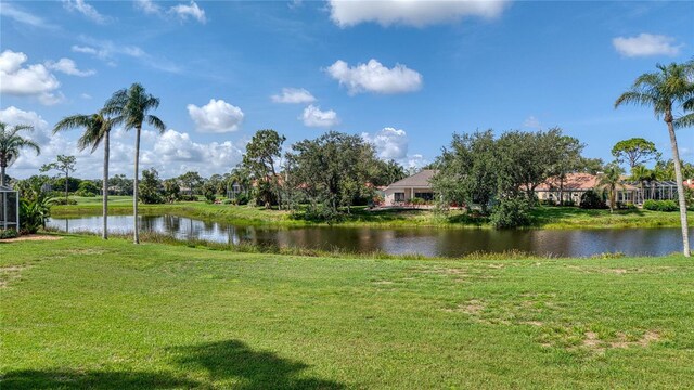 6504 Virginia Xing, University Park, FL 34201 - photo 14