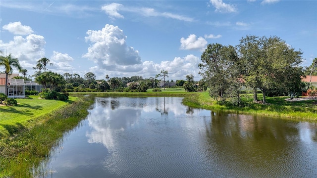 6504 Virginia Xing, University Park, FL 34201 - photo 15