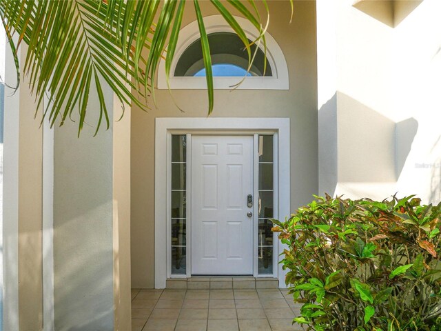 6504 Virginia Xing, University Park, FL 34201 - photo 16