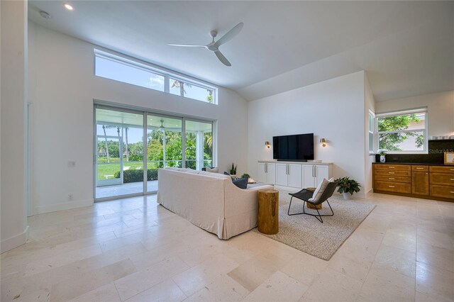 6504 Virginia Xing, University Park, FL 34201 - photo 17