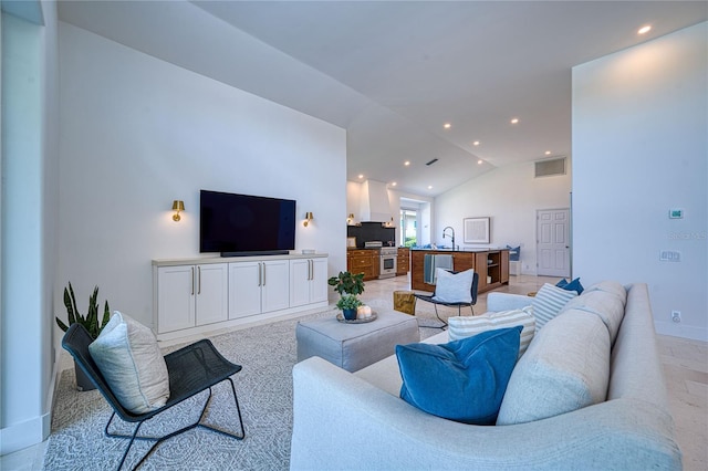 6504 Virginia Xing, University Park, FL 34201 - photo 18