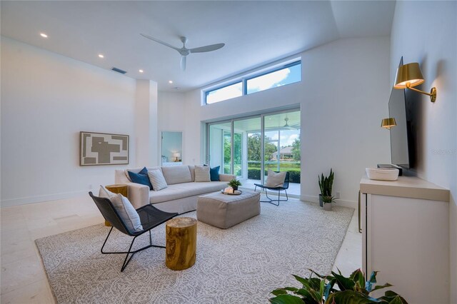 6504 Virginia Xing, University Park, FL 34201 - photo 19