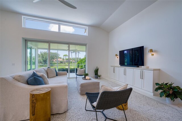 6504 Virginia Xing, University Park, FL 34201 - photo 20