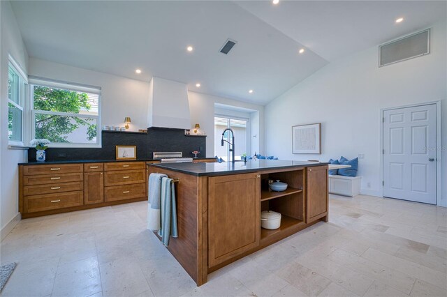 6504 Virginia Xing, University Park, FL 34201 - photo 21