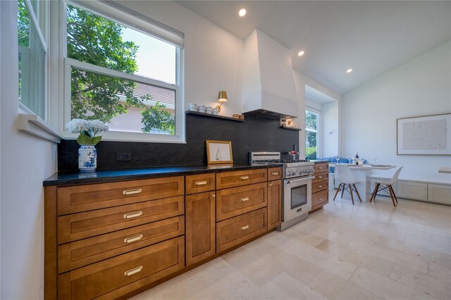 6504 Virginia Xing, University Park, FL 34201 - photo 22