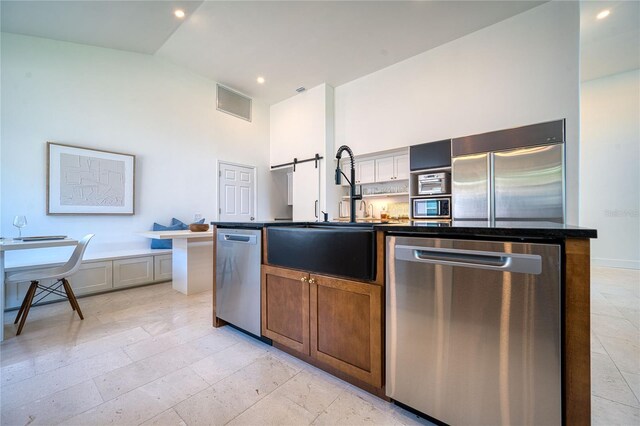 6504 Virginia Xing, University Park, FL 34201 - photo 23