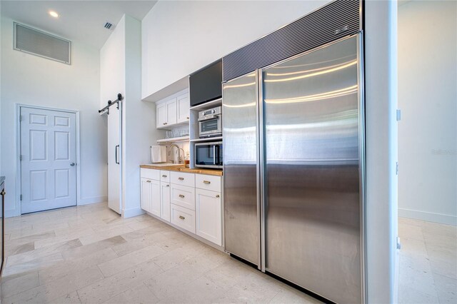 6504 Virginia Xing, University Park, FL 34201 - photo 24