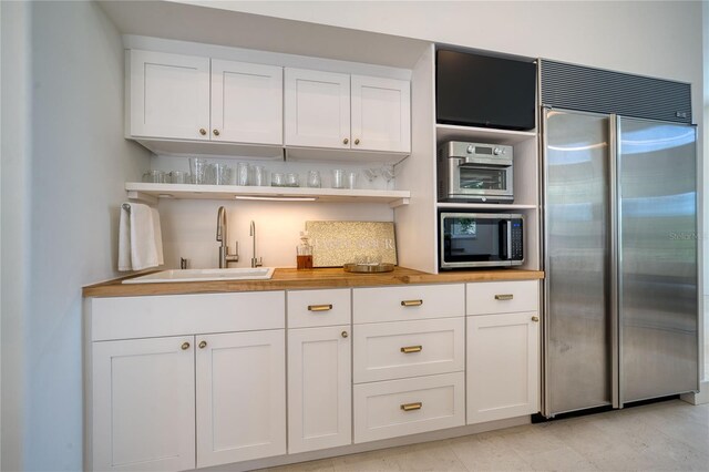 6504 Virginia Xing, University Park, FL 34201 - photo 25