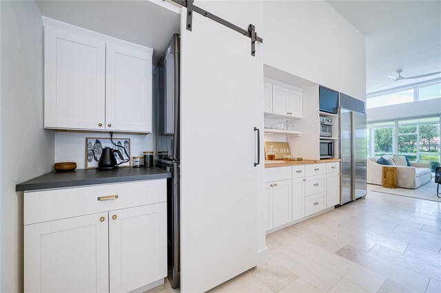 6504 Virginia Xing, University Park, FL 34201 - photo 26