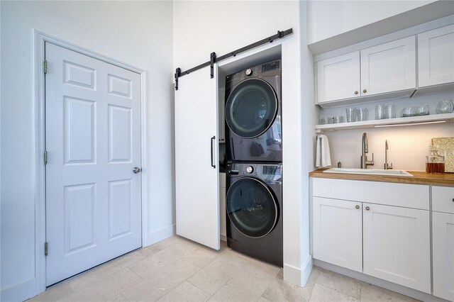 6504 Virginia Xing, University Park, FL 34201 - photo 27