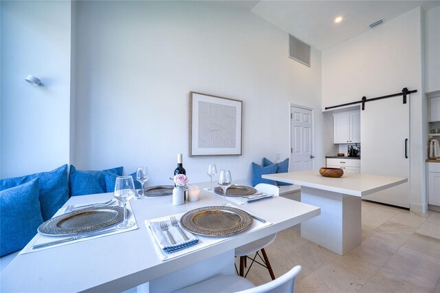 6504 Virginia Xing, University Park, FL 34201 - photo 28