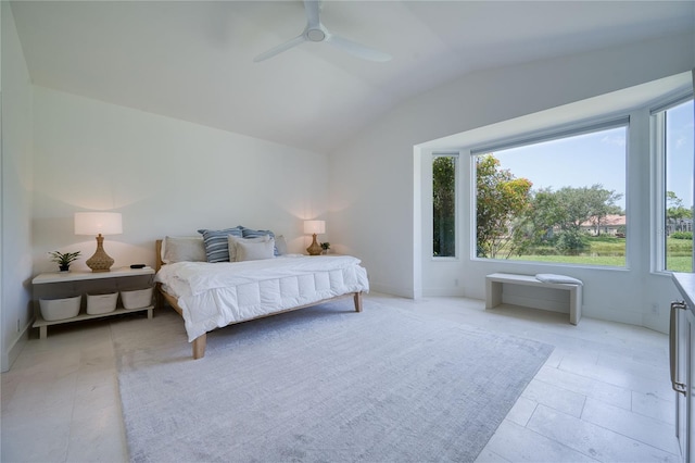 6504 Virginia Xing, University Park, FL 34201 - photo 29