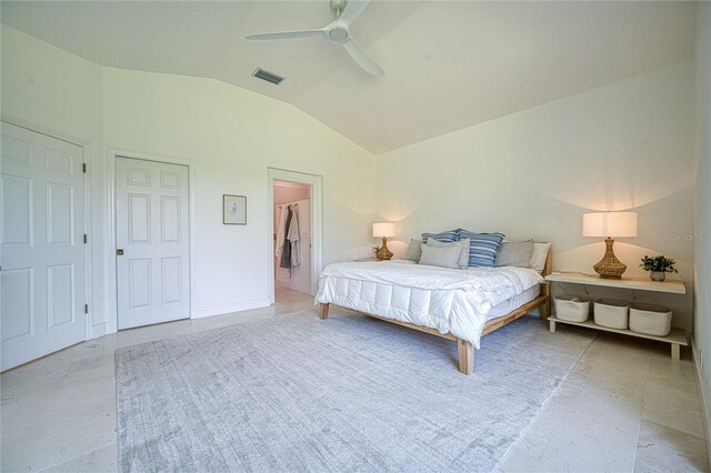 6504 Virginia Xing, University Park, FL 34201 - photo 30